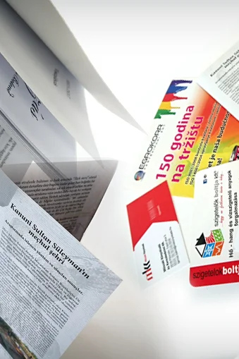 Digitalis-nyomtatas_Erdi-Rozsa-Nyomda