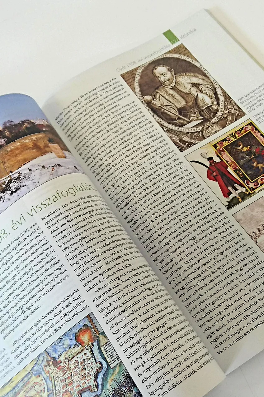 Konyvnyomtatas-tankonyvnyomtatas_Erdi-Rozsa-Nyomda