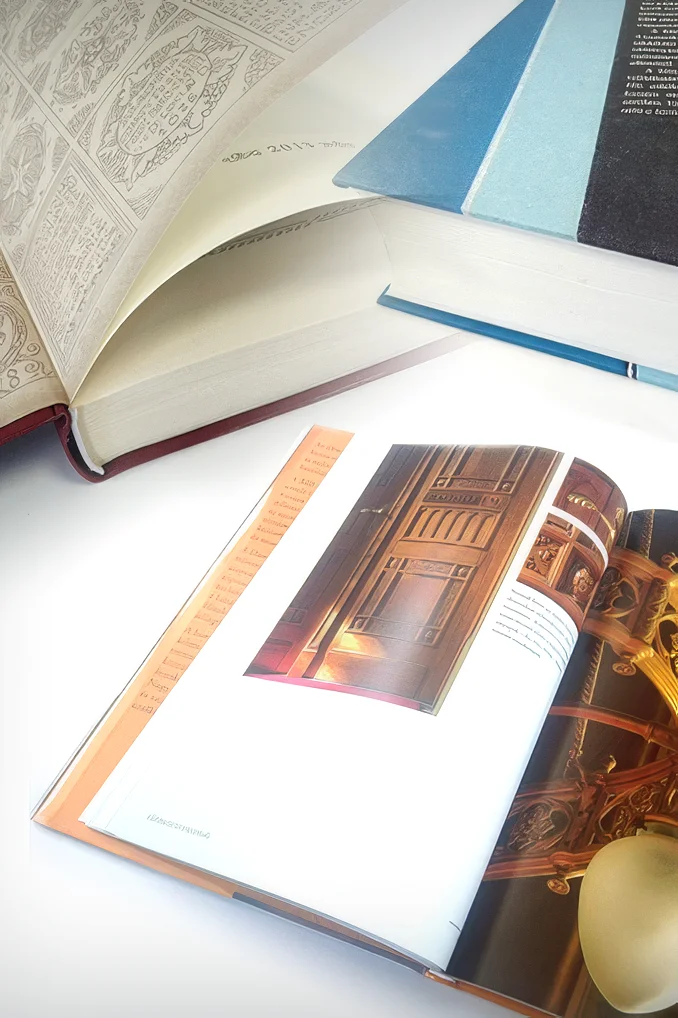 Ofszet-nyomtatas_Erdi-Rozsa-Nyomda