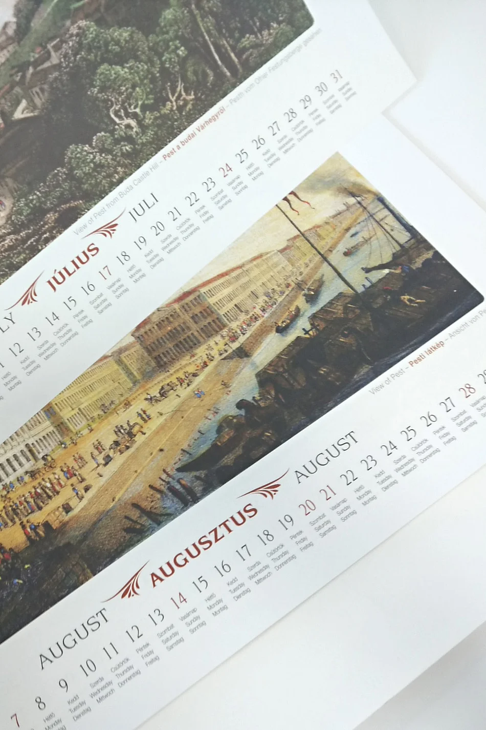 tovabbi-nyomdai-szolgaltatasaink-erden_Erdi-Rozsa-Nyomda